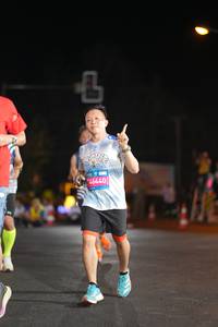 BIB: 07797
                            <button type="button" onclick="openModal(23120043)" class="btn btn-primary btn-sm float-right btn-popup" data-toggle="modal" data-target=".modal-high-quality">
                        <i class="fas fa-shopping-cart"></i> Add to Cart
                    </button>
                                            <button type="button" onclick="isThisMe(23120043, true)" class="btn btn-success btn-sm float-right btn-popup btn-isme hidden" data-toggle="tooltip" data-placement="bottom" title="นี่คือรูปของคุณใช่ไหม คลิกที่นี่เพื่อเอาเข้าอัลบั้ม">
                        <i class="fas fa-plus"></i> Add to album
                    </button>
                    <button type="button" onclick="isThisMe(23120043, false)" class="btn btn-warning btn-sm float-right btn-popup btn-isnotme hidden">
                        <i class="fas fa-ban"></i> Remove from album
                    </button>